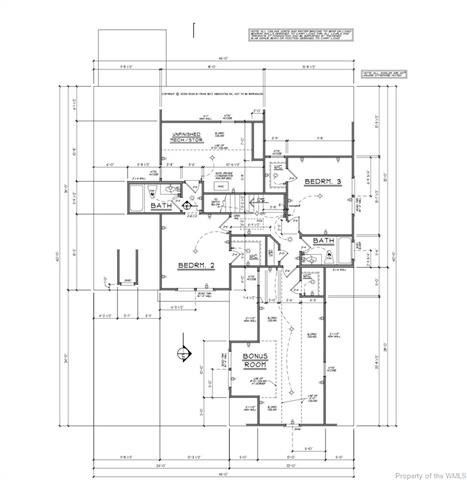 530 Mill Neck Road. Williamsburg, VA 23185