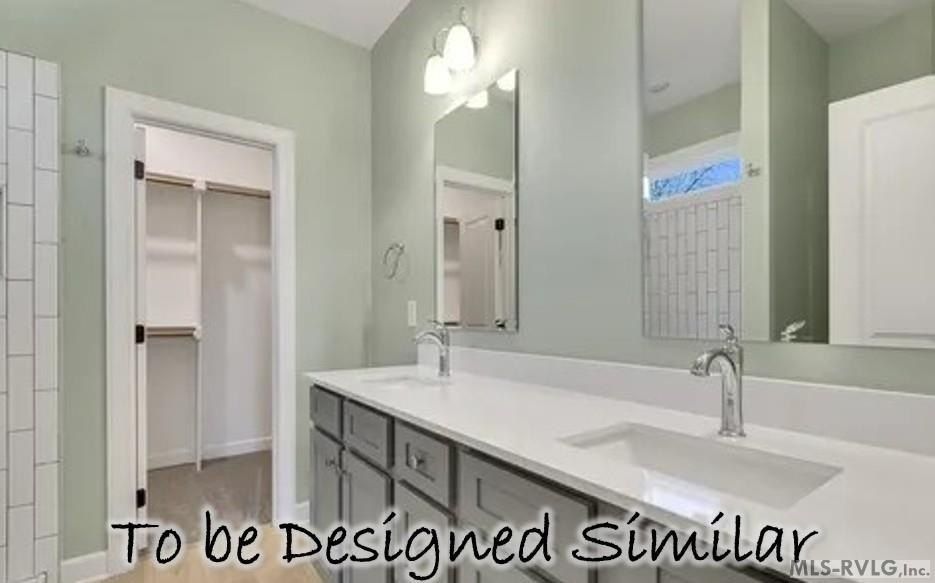 Tbd Hemlock Dr. Bracey, VA 23919