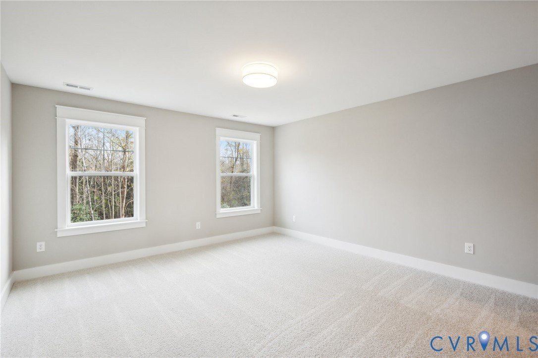 4927 Gooden Trail. Quinton, VA 23141