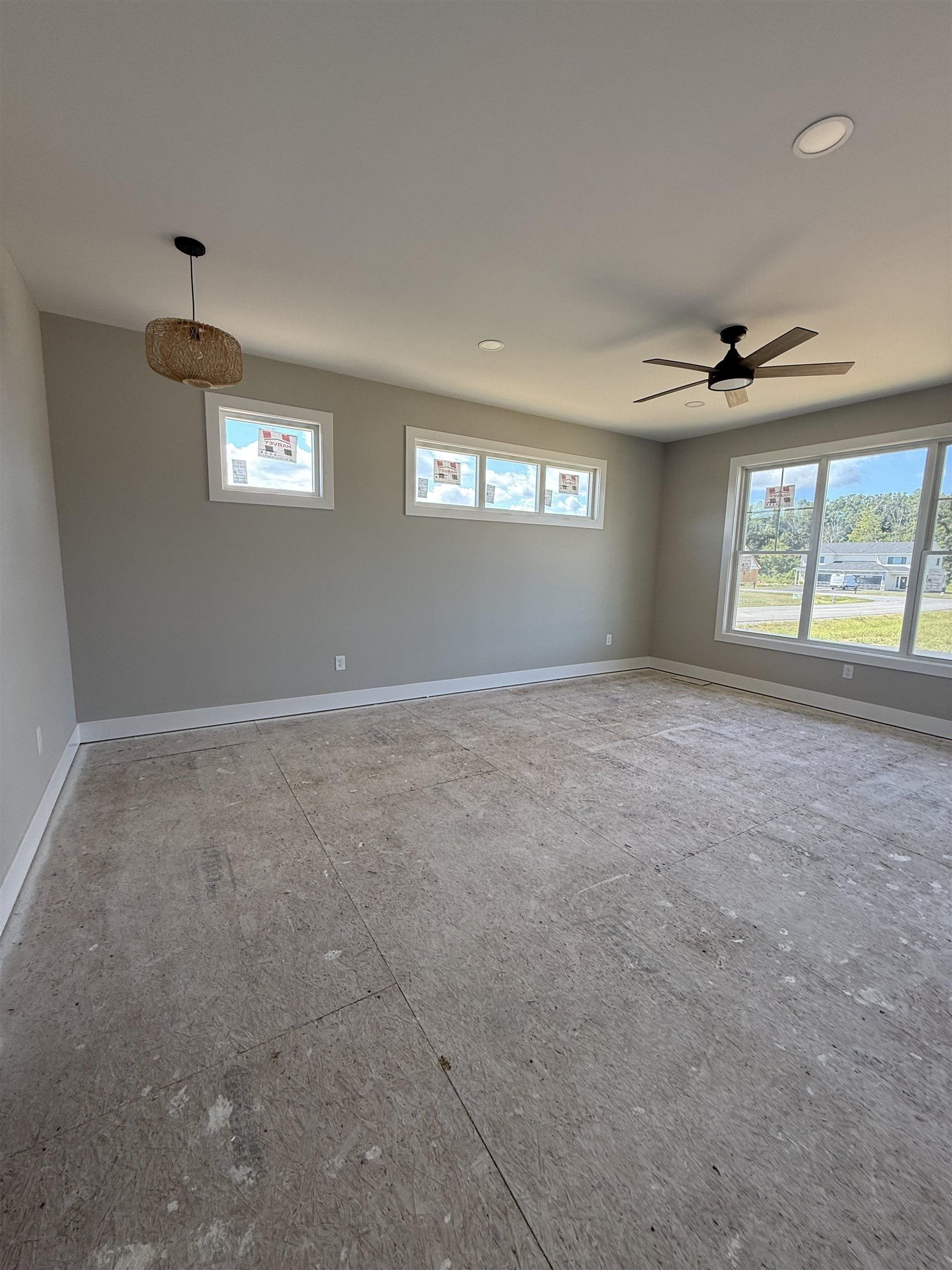 5145 Retriever Ln. McGaheysville, VA 22840