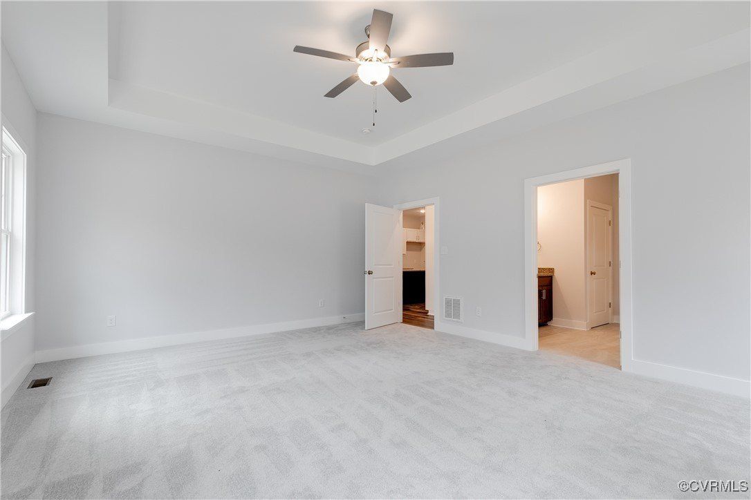 Glenmore Lot 37 Lane. Keswick, VA 22947