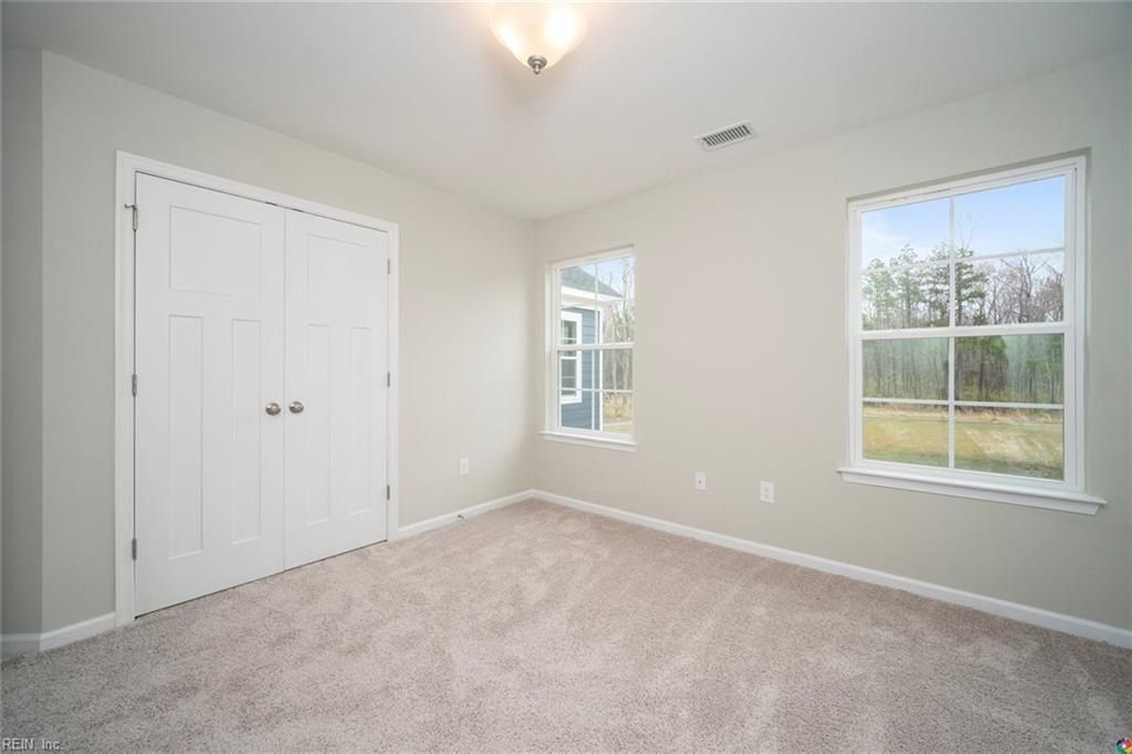 5112 Annapolis Drive. Chesapeake, VA 23321