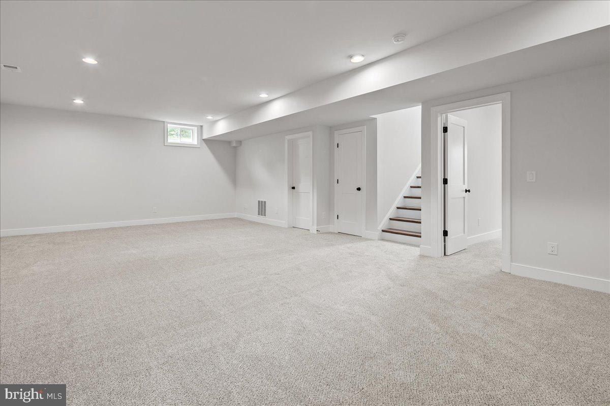 3608 Center Dr. Alexandria, VA 22309