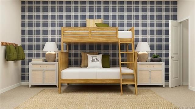 6308 Fawncrest Lane. Williamsburg, VA 23188