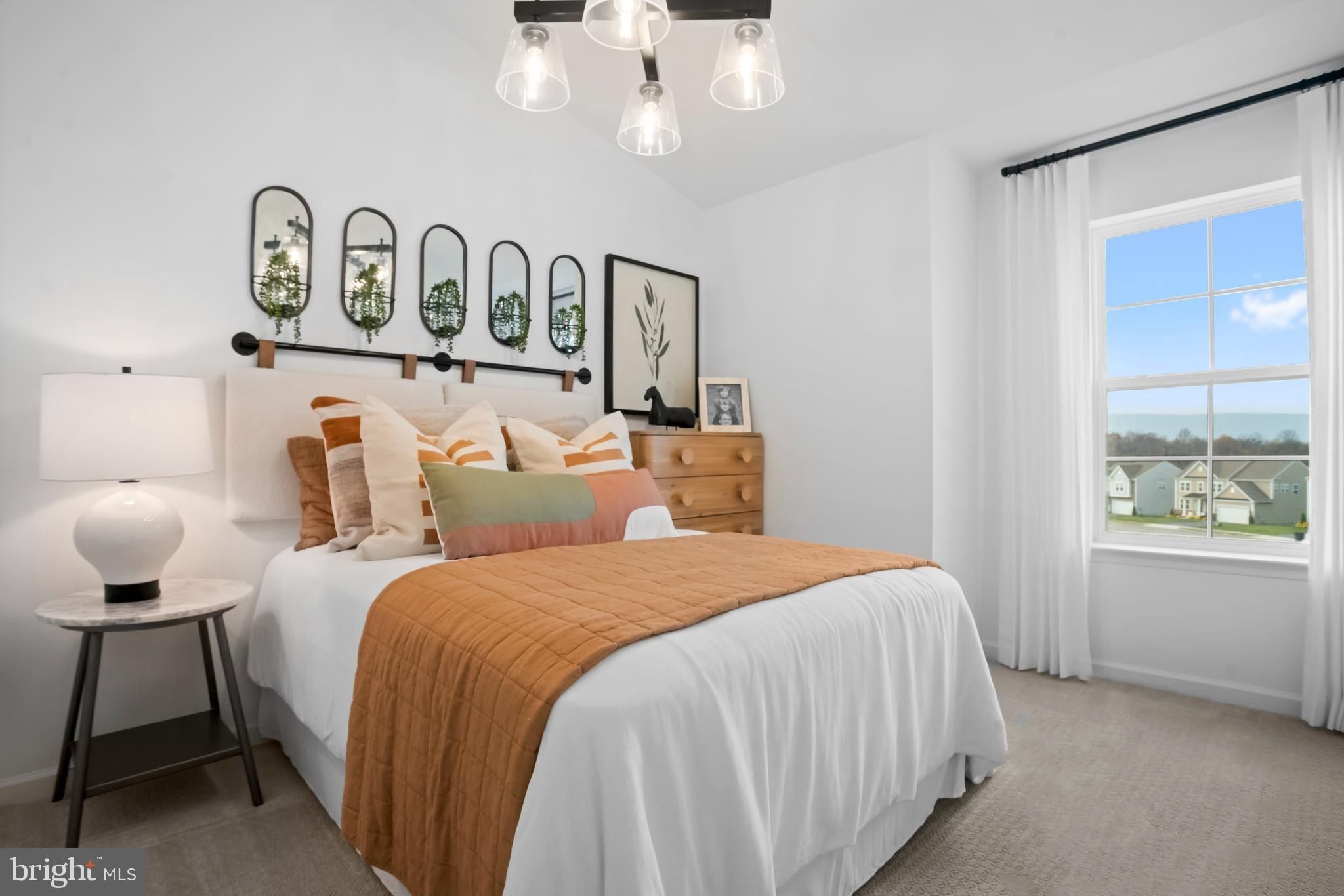 Tbb Monteith Drive Unit Bedford Ii. Winchester, VA 22601