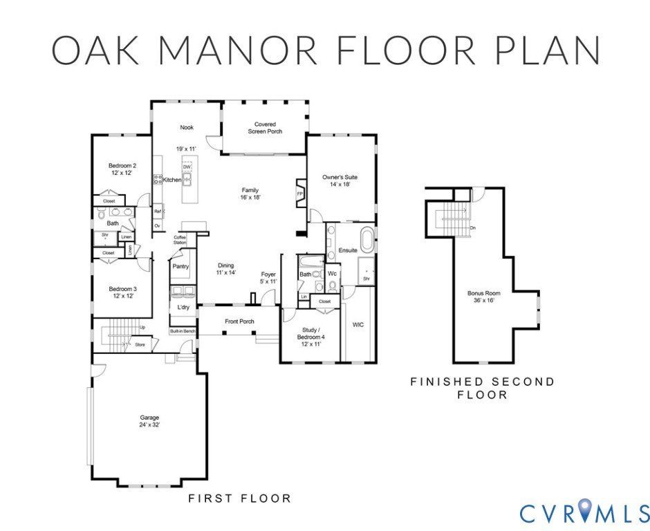 10830 Egret Court. Chesterfield, VA 23838