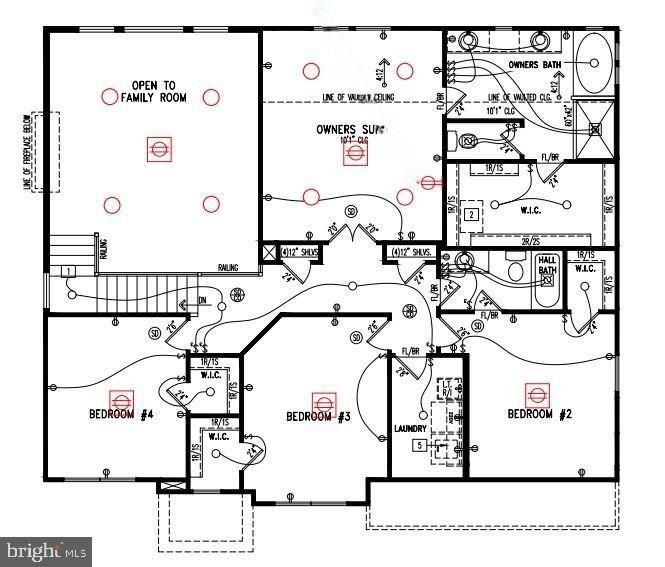 66 Boxelder Drive. Stafford, VA 22554