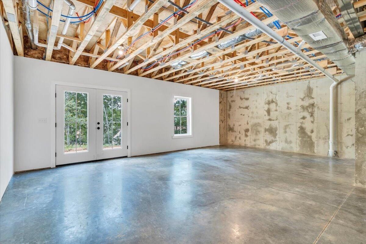 1218 Morgans Church Rd. Bedford, VA 24523