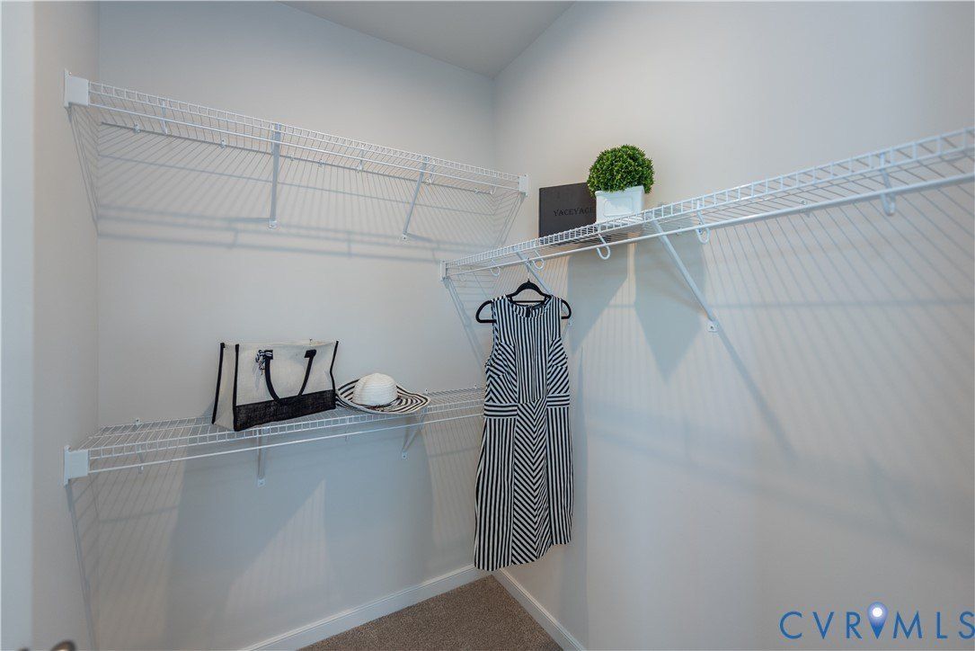 8455 Villetta Pointe Lane. Mechanicsville, VA 23116