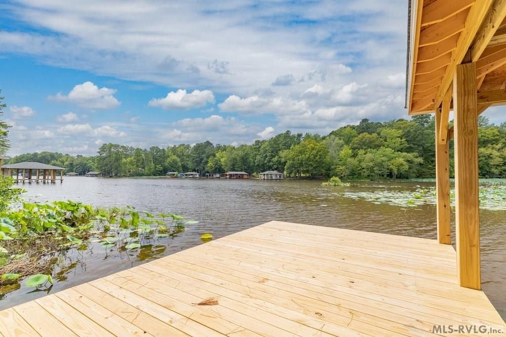 3506 Birdsong Rd. Ebony, VA 23845