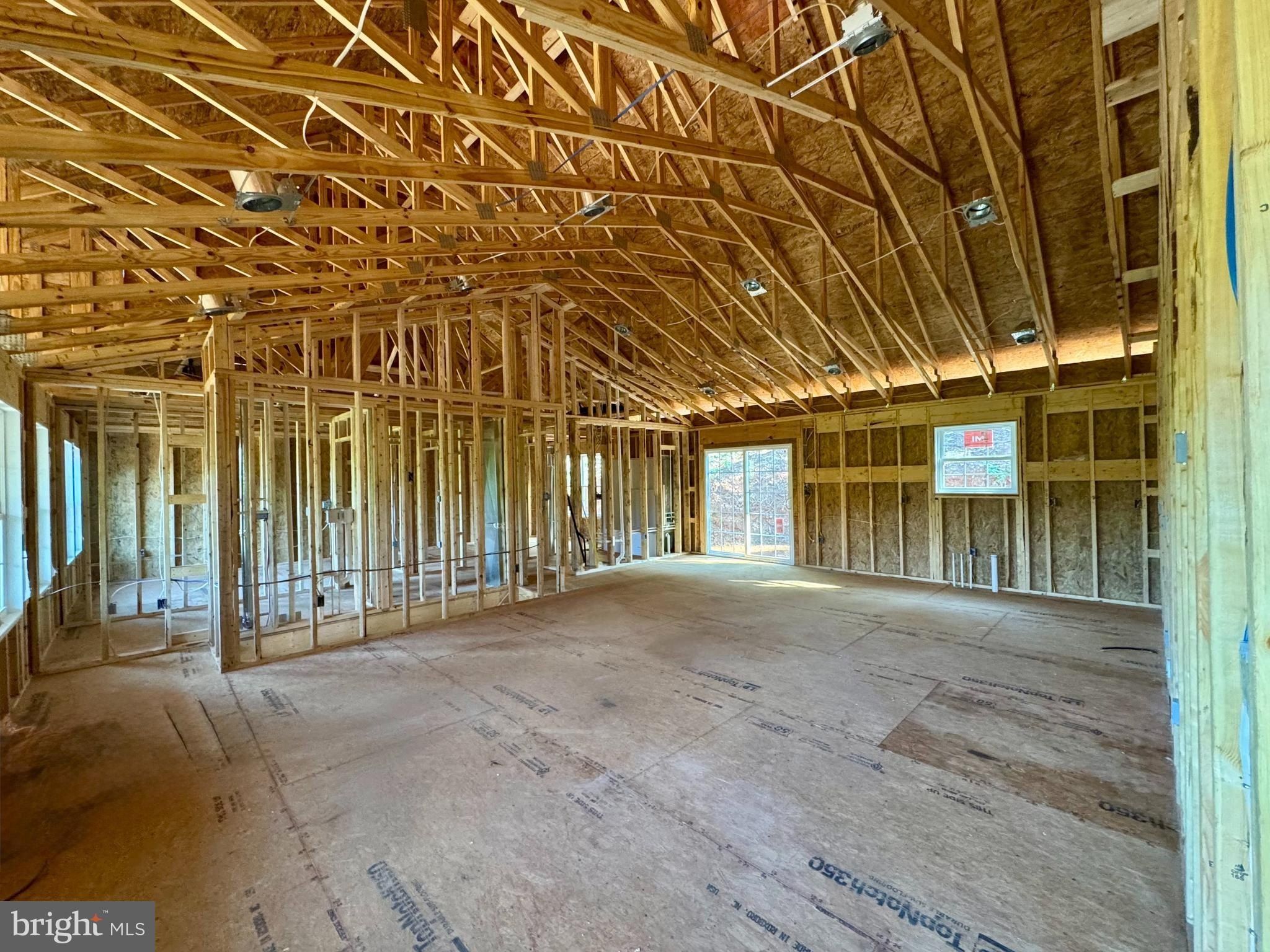 66 Bluejay Ct. Front Royal, VA 22630