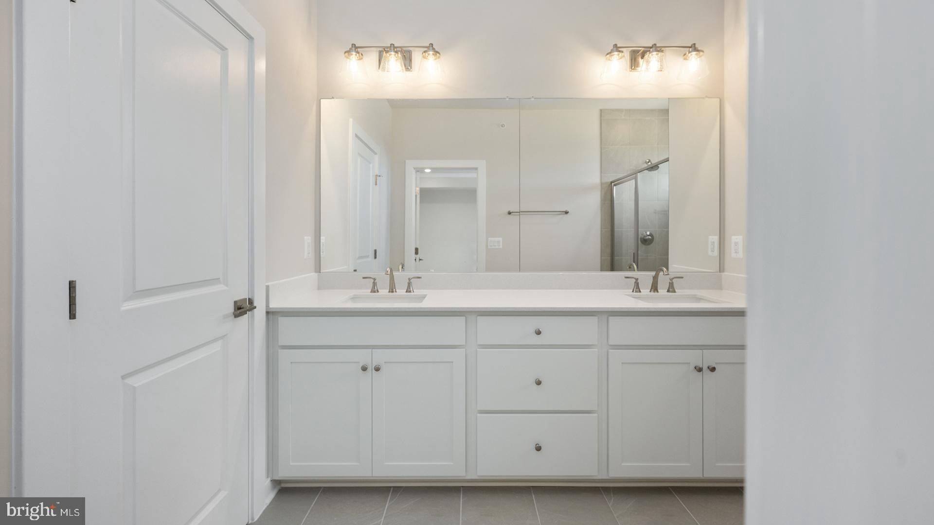 44583 Strabane Terrace. Ashburn, VA 20147