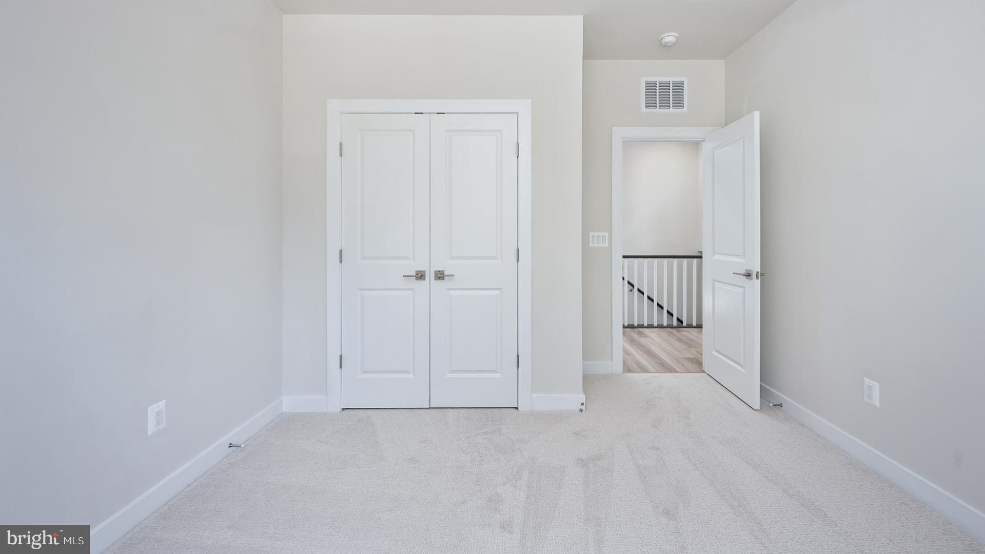 20189 Northpark Drive. Ashburn, VA 20147