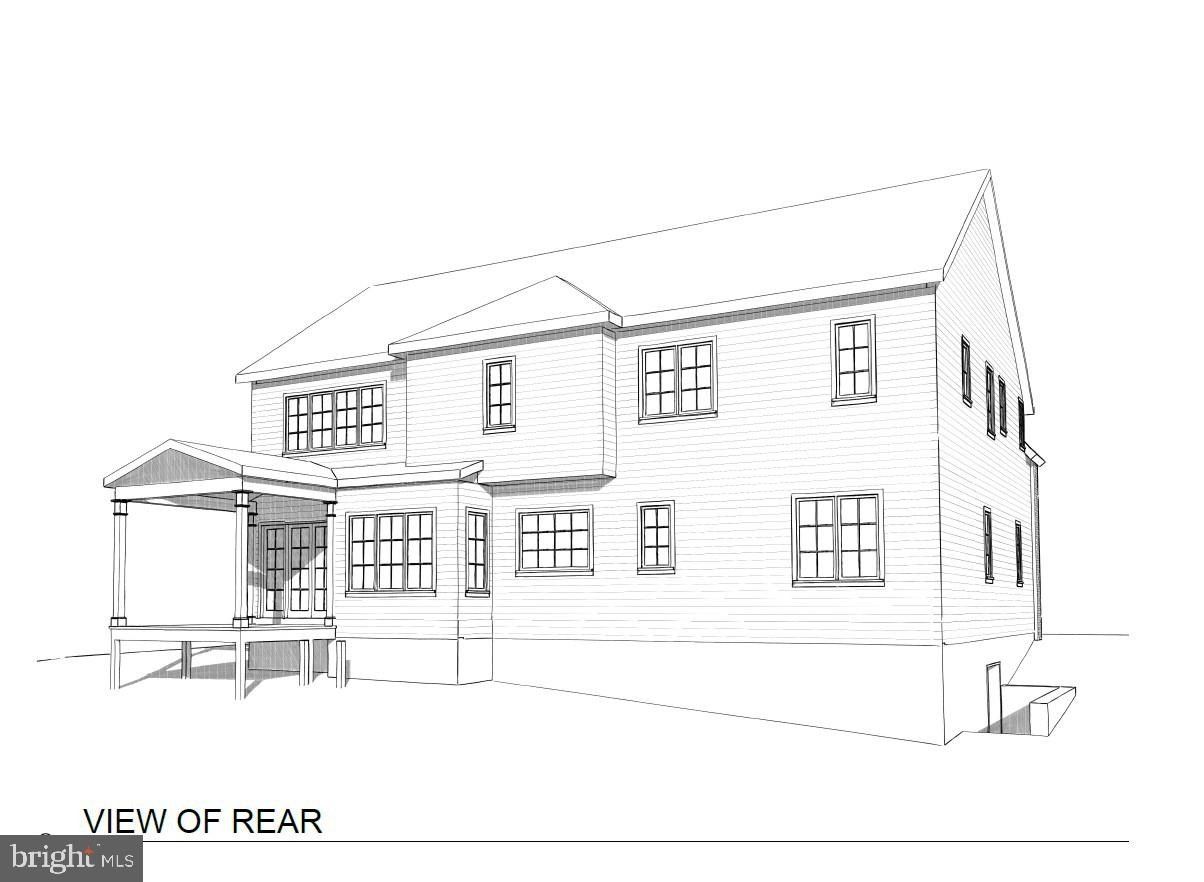 6587 29Th Street N. Arlington, VA 22213