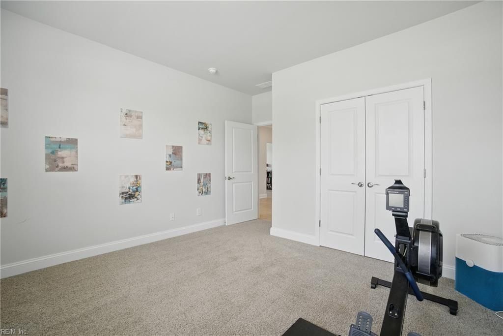 4315 Edgewater Lane. Suffolk, VA 23435