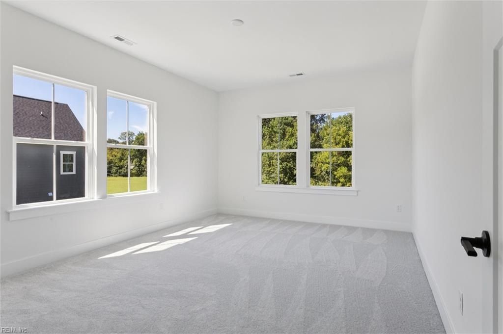 3409 Mintonville Point Drive. Suffolk, VA 23435