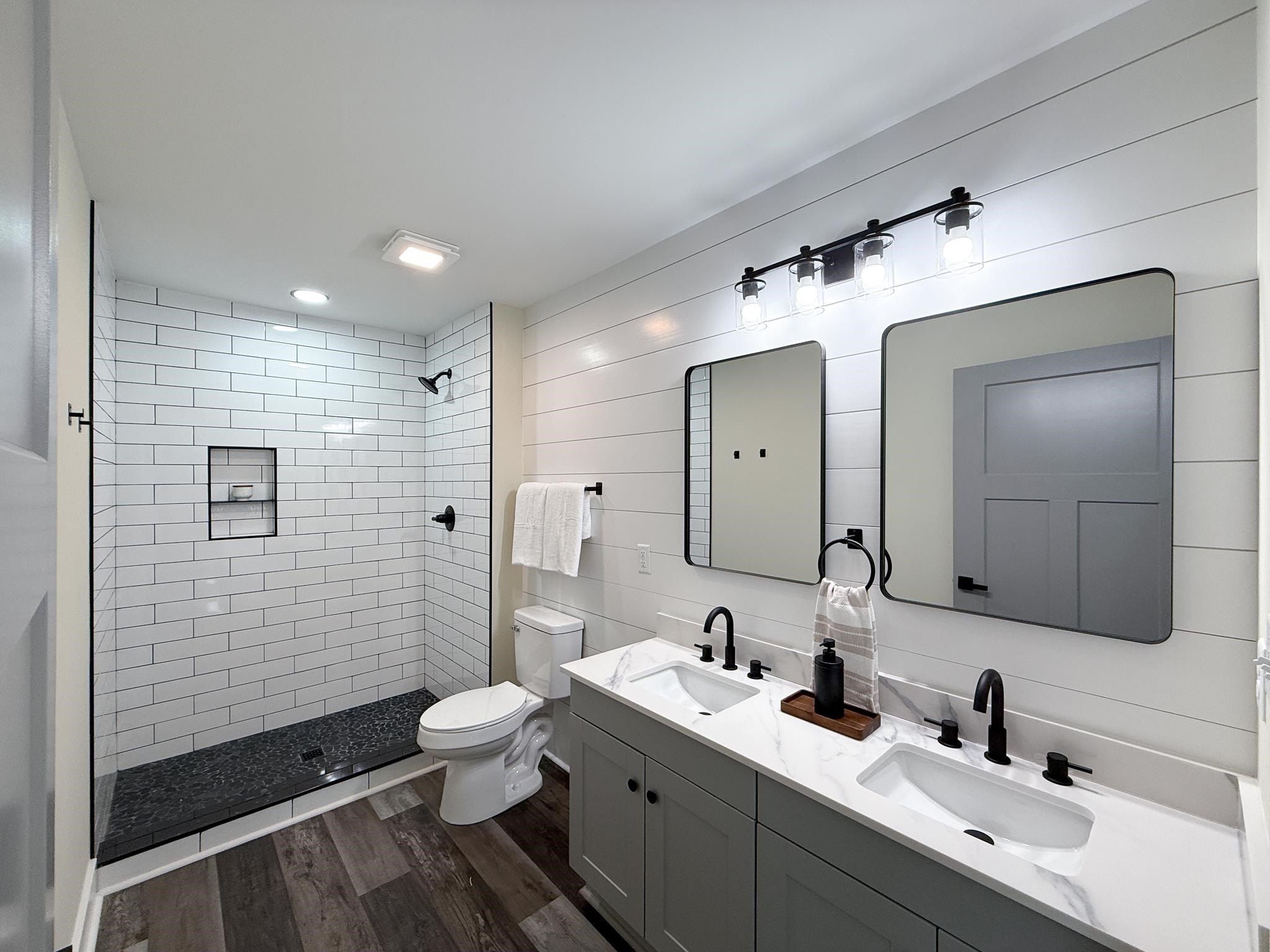 80 Antrim Rd. Fishersville, VA 22939