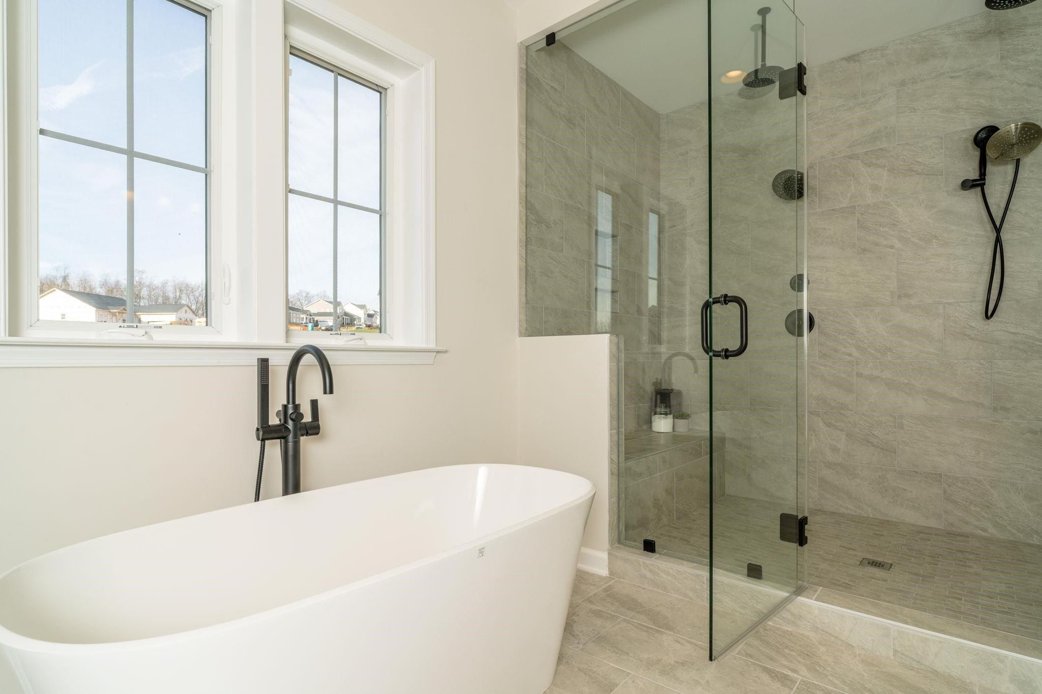 3233 Vera Vista Path. Rockingham, VA 22801