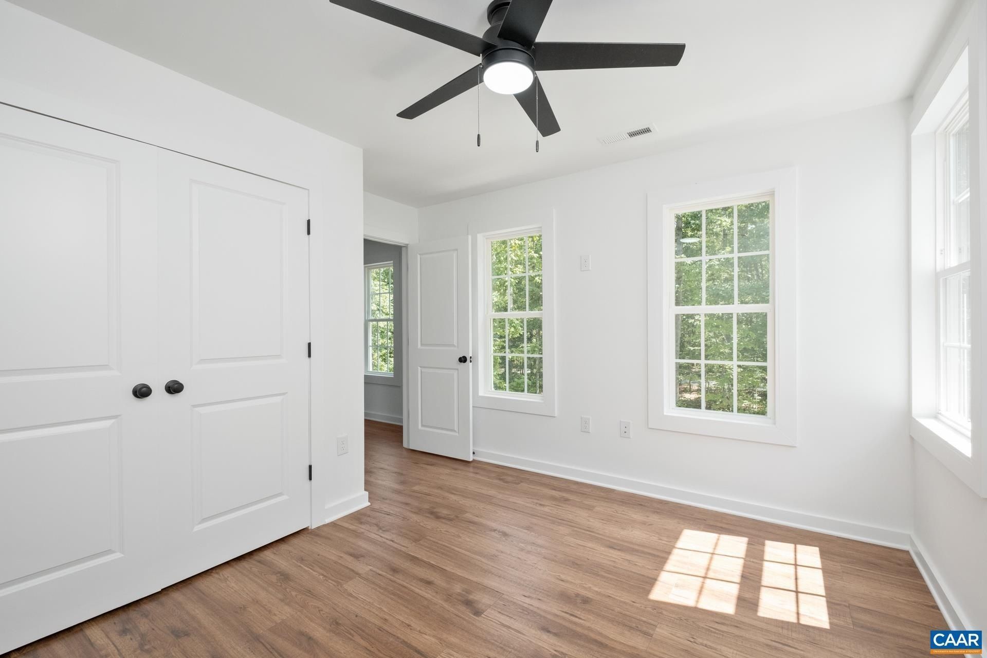 2211 Carpenters Mill Rd. Crozet, VA 22932