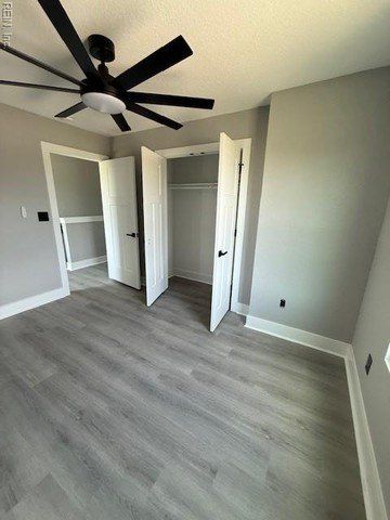 1 Phillips Road. Poquoson, VA 23662