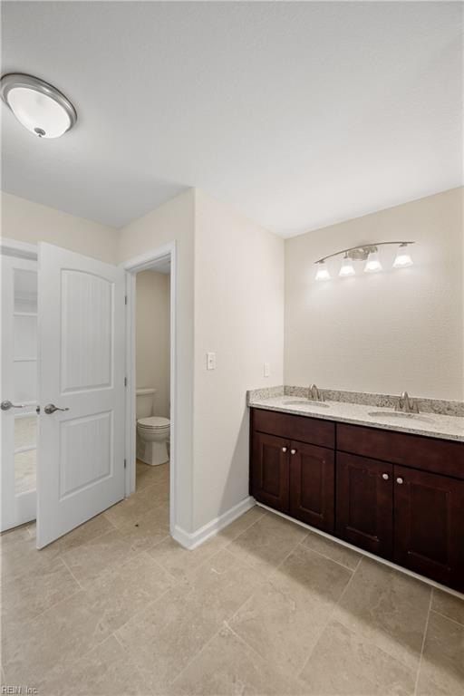 17319 Warwick Boulevard. Newport News, VA 23603