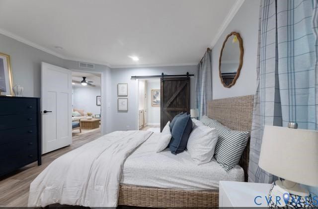 Davis Highway. Louisa, VA 23093