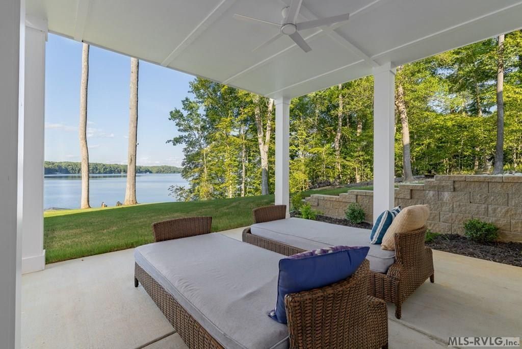 130 Mountain Rock Trail. Boydton, VA 23917