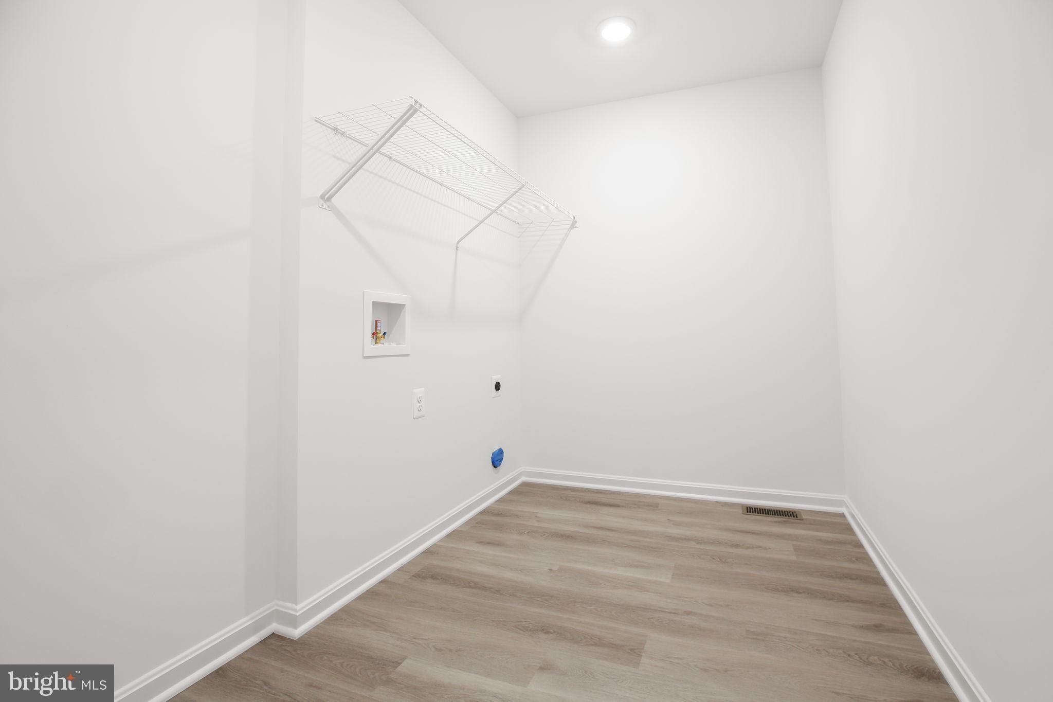 3112 Lakeview Parkway. Locust Grove, VA 22508