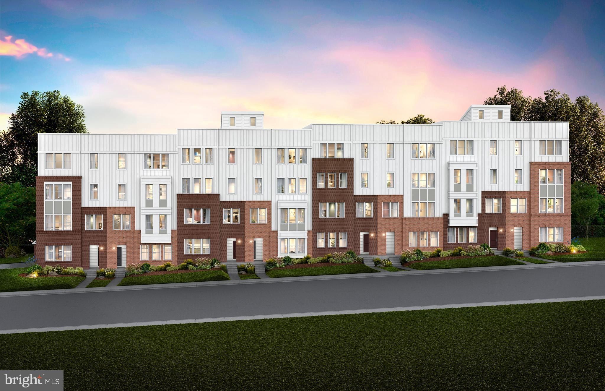 43761 Orchid Dove Terrace. Ashburn, VA 20147