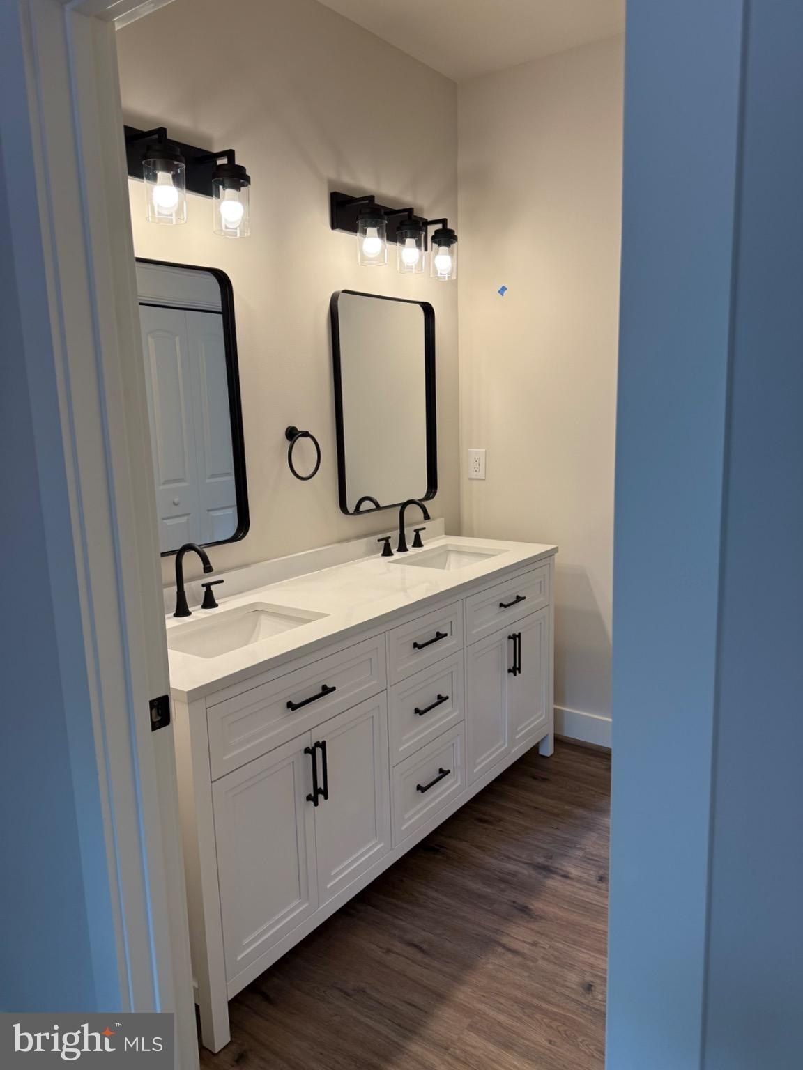 11171 Jacksontown Road. Somerset, VA 22972