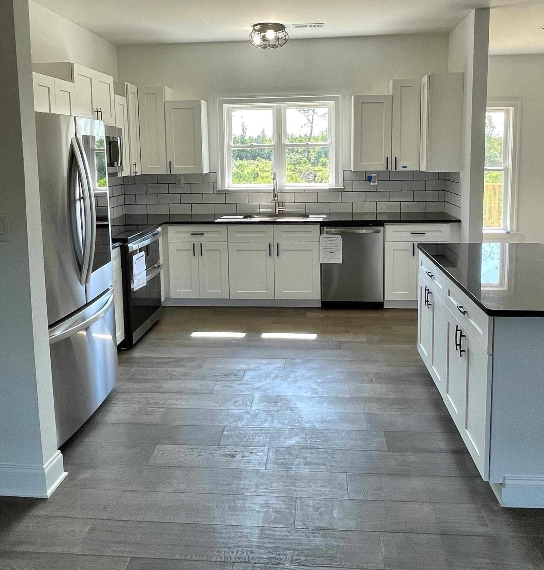 0 Haymakertown Rd. Troutville, VA 24175