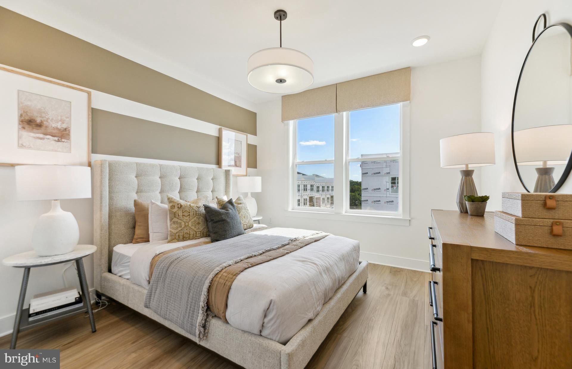 43763 Orchid Dove Terrace. Ashburn, VA 20147