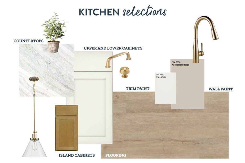 Tbd Mountain Creek Rd. Green Bay, VA 23942