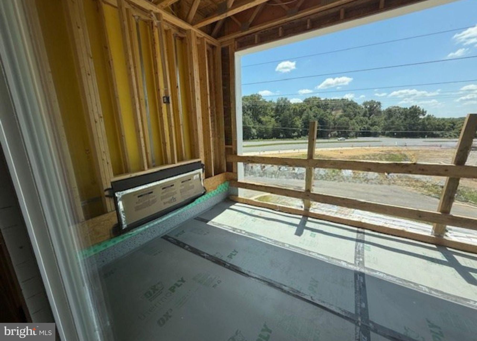 2611 River Birch Road. Herndon, VA 20171