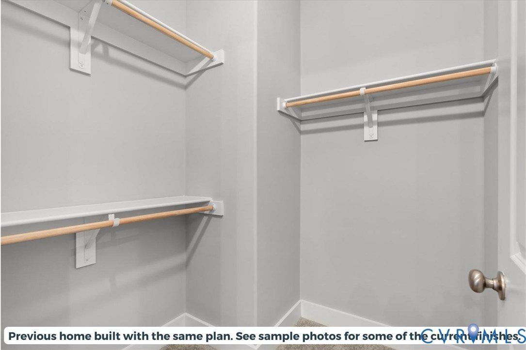 5386 Mountain Creek Rd. Green Bay, VA 23942