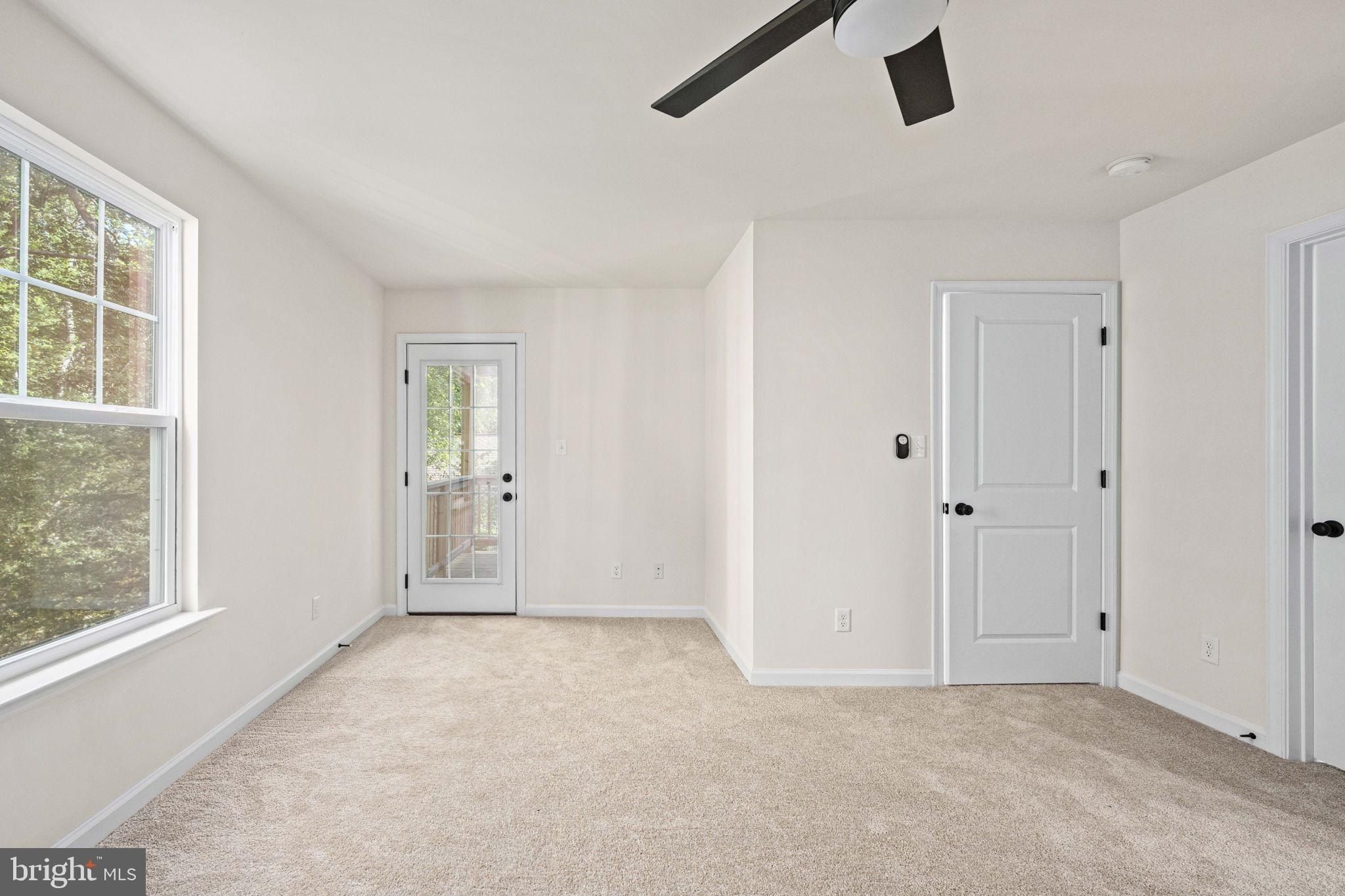 107 Saylers Creek Road. Locust Grove, VA 22508