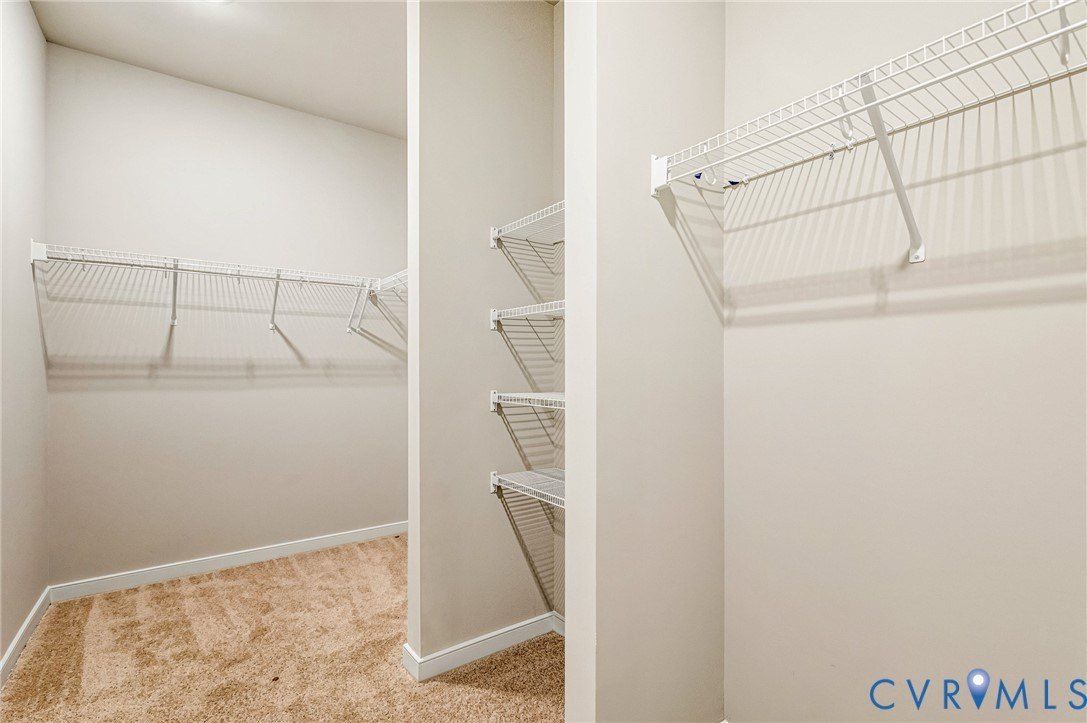 8355 Patrick Henry Boulevard. Mechanicsville, VA 23116