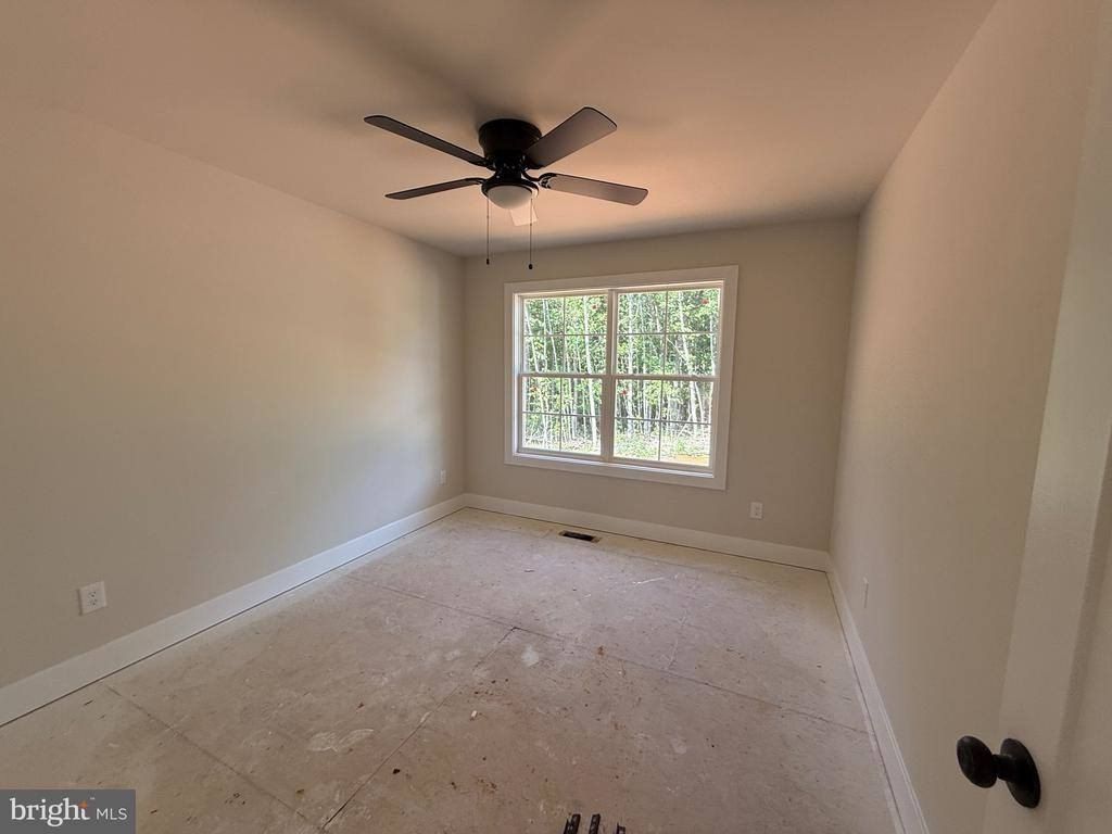 11399 Marquis Rd. Unionville, VA 22567