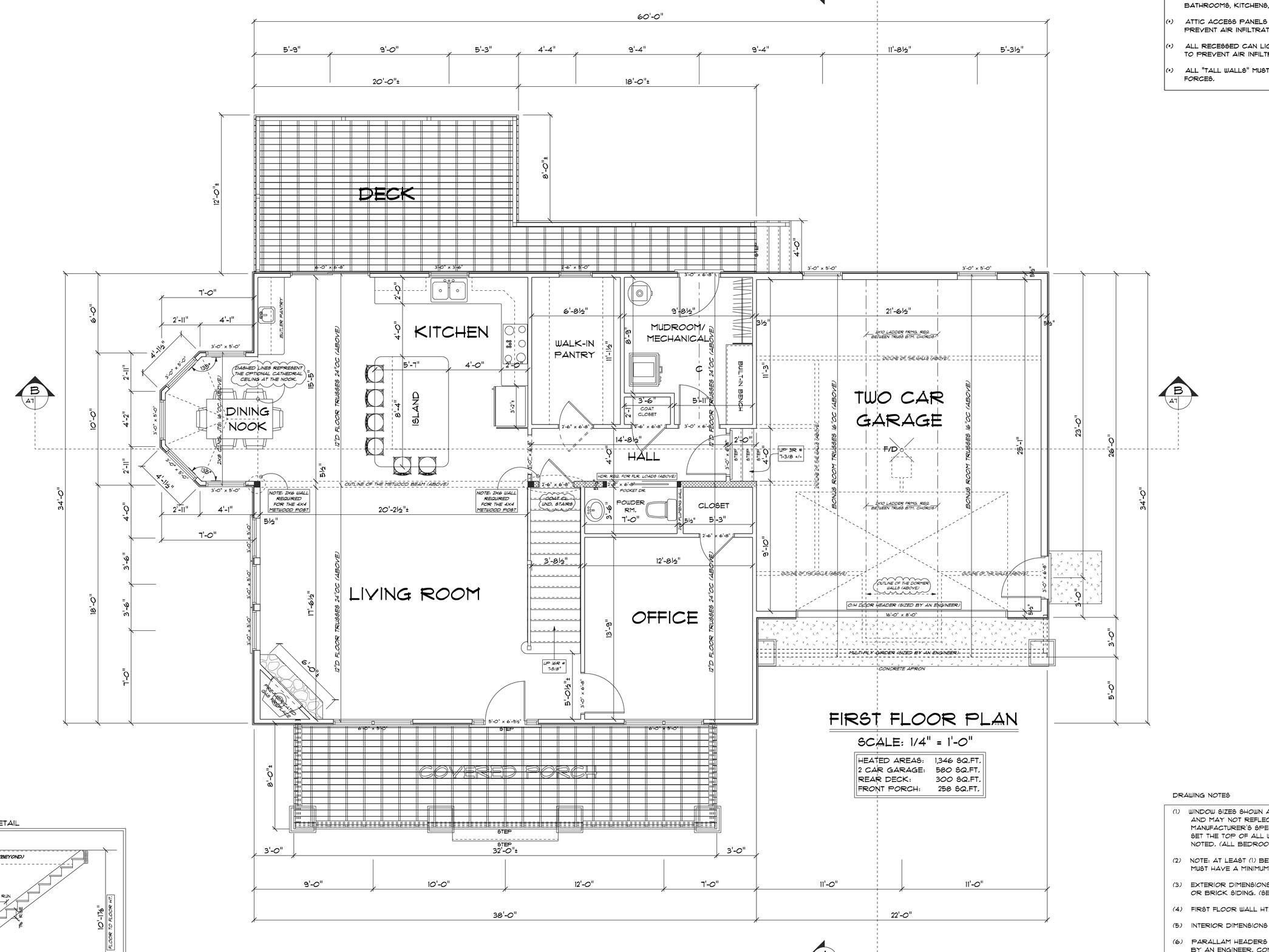 Lot 10 Ravenwood Dr. Moneta, VA 24121