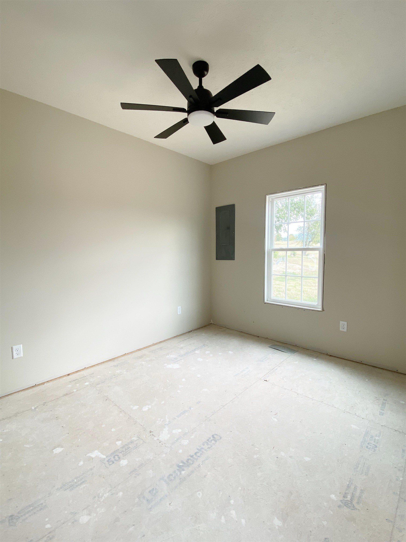 117 Spring Ridge Dr. Stuarts Draft, VA 24477