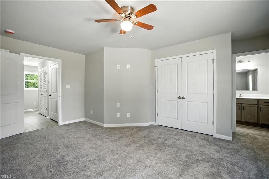 5010 Lacy Court. Suffolk, VA 23434