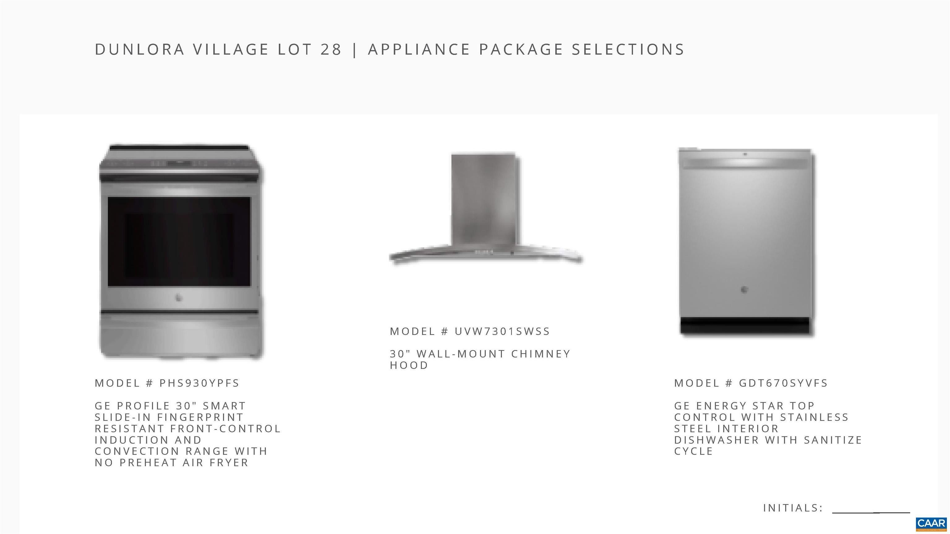 28 Fowler St. Charlottesville, VA 22911