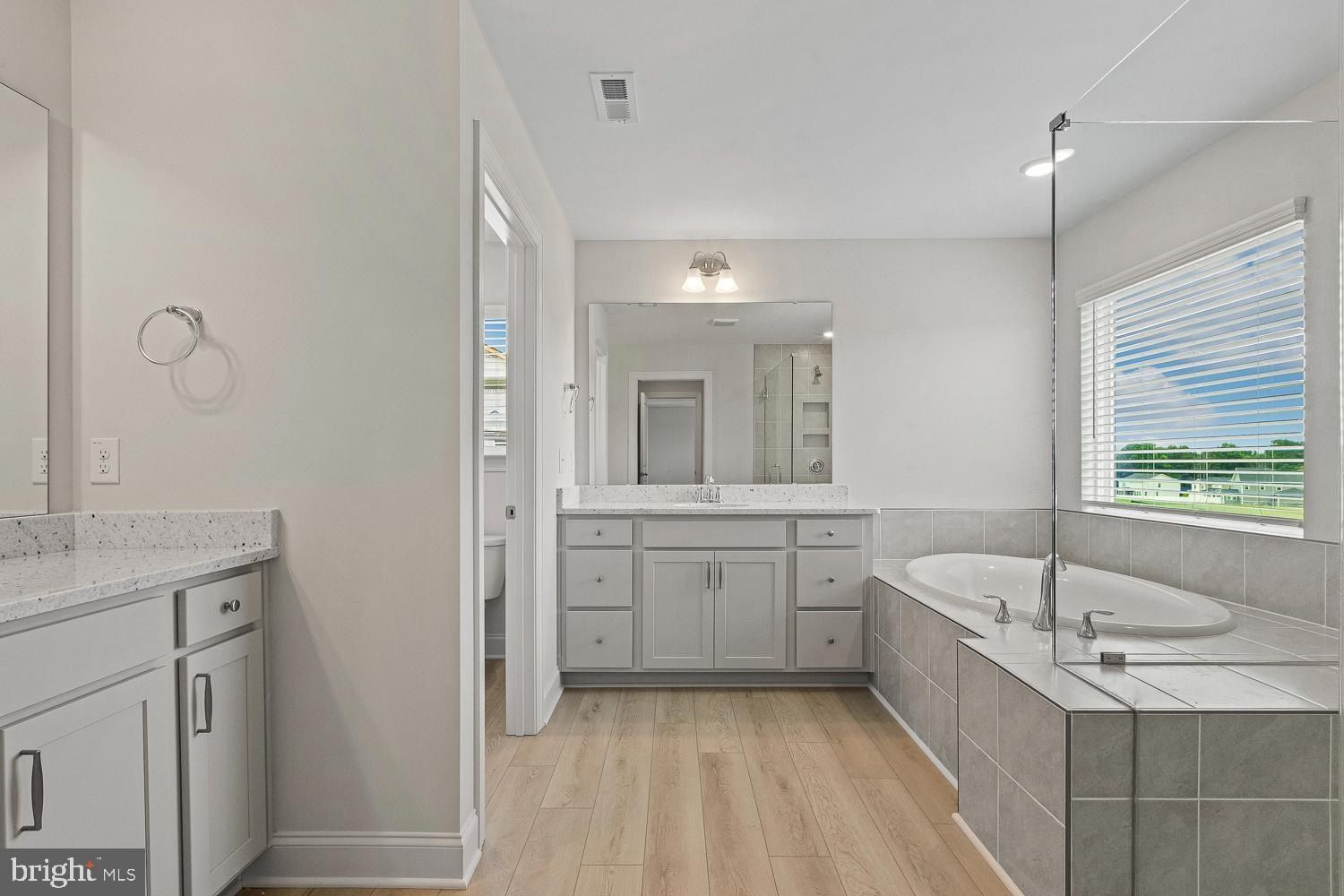 16885 Watchman Way. Beaverdam, VA 23015