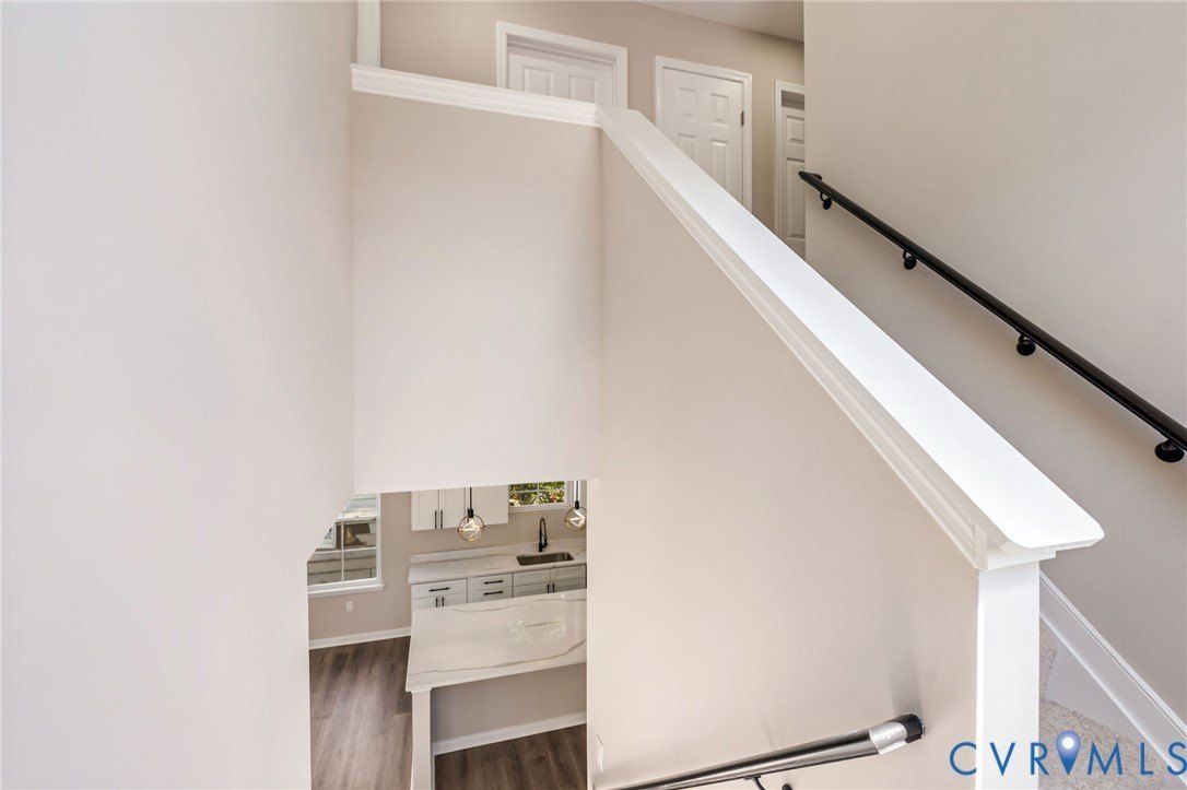 1138 Farmer Street. Petersburg, VA 23803