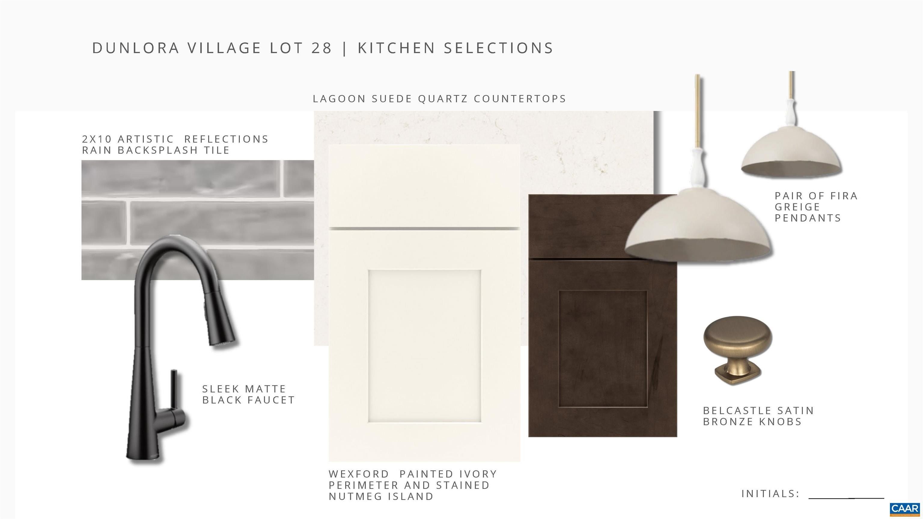 28 Fowler St. Charlottesville, VA 22911