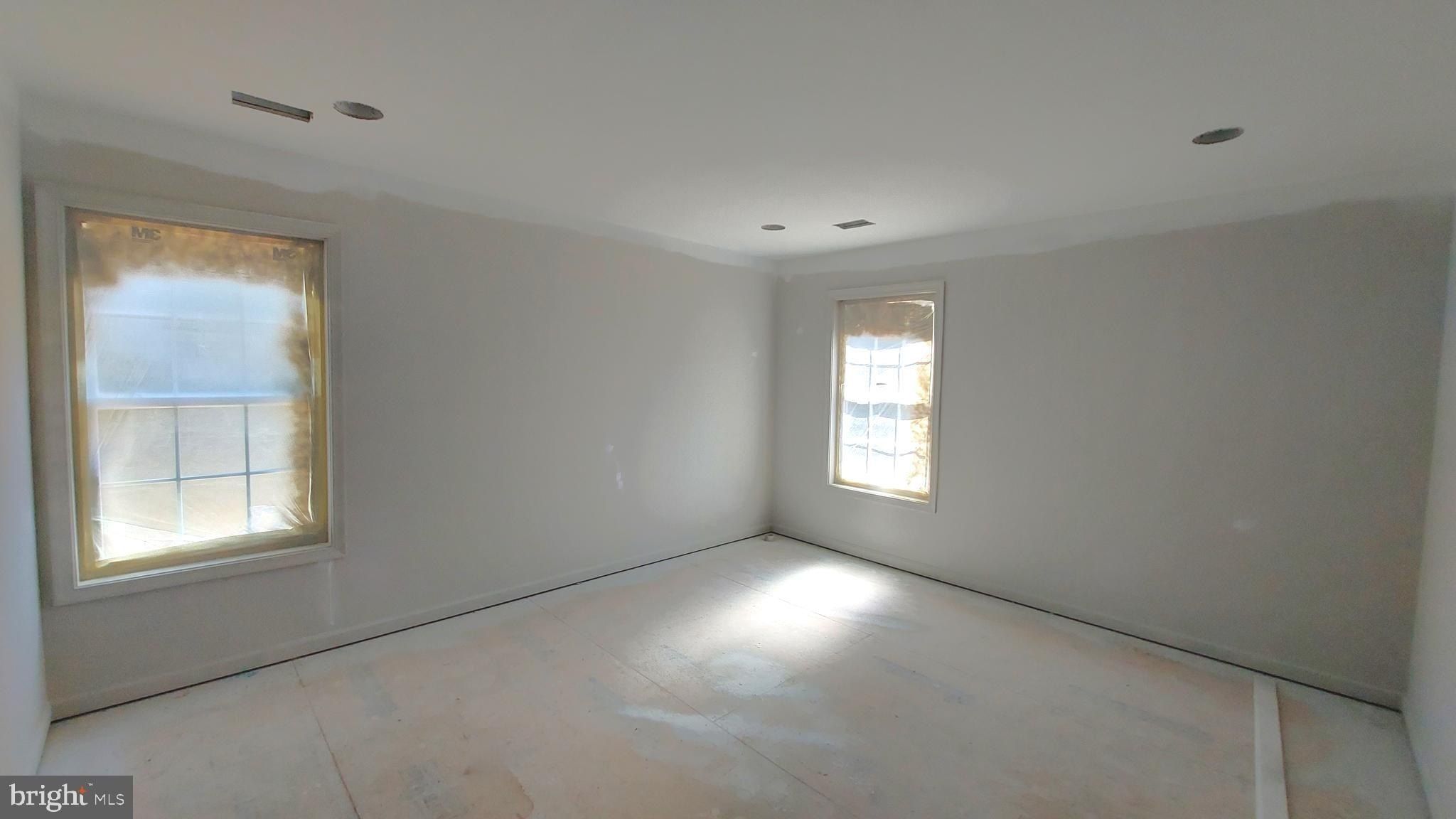 312 East Street. Gordonsville, VA 22942