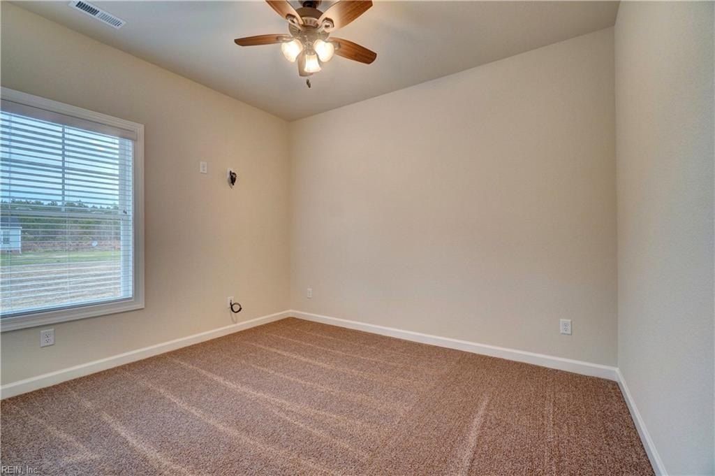 3Ac Burwells Bay Road. Smithfield, VA 23430