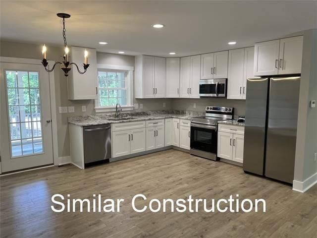 124 Zion Branch Road. Saluda, VA 23149