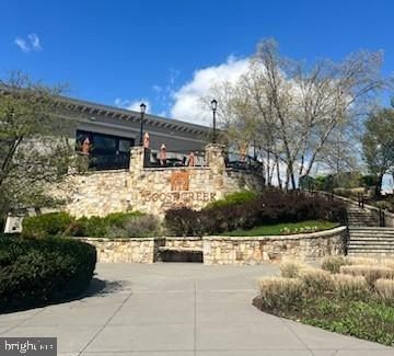 20869 Murry Falls Terrace. Ashburn, VA 20147