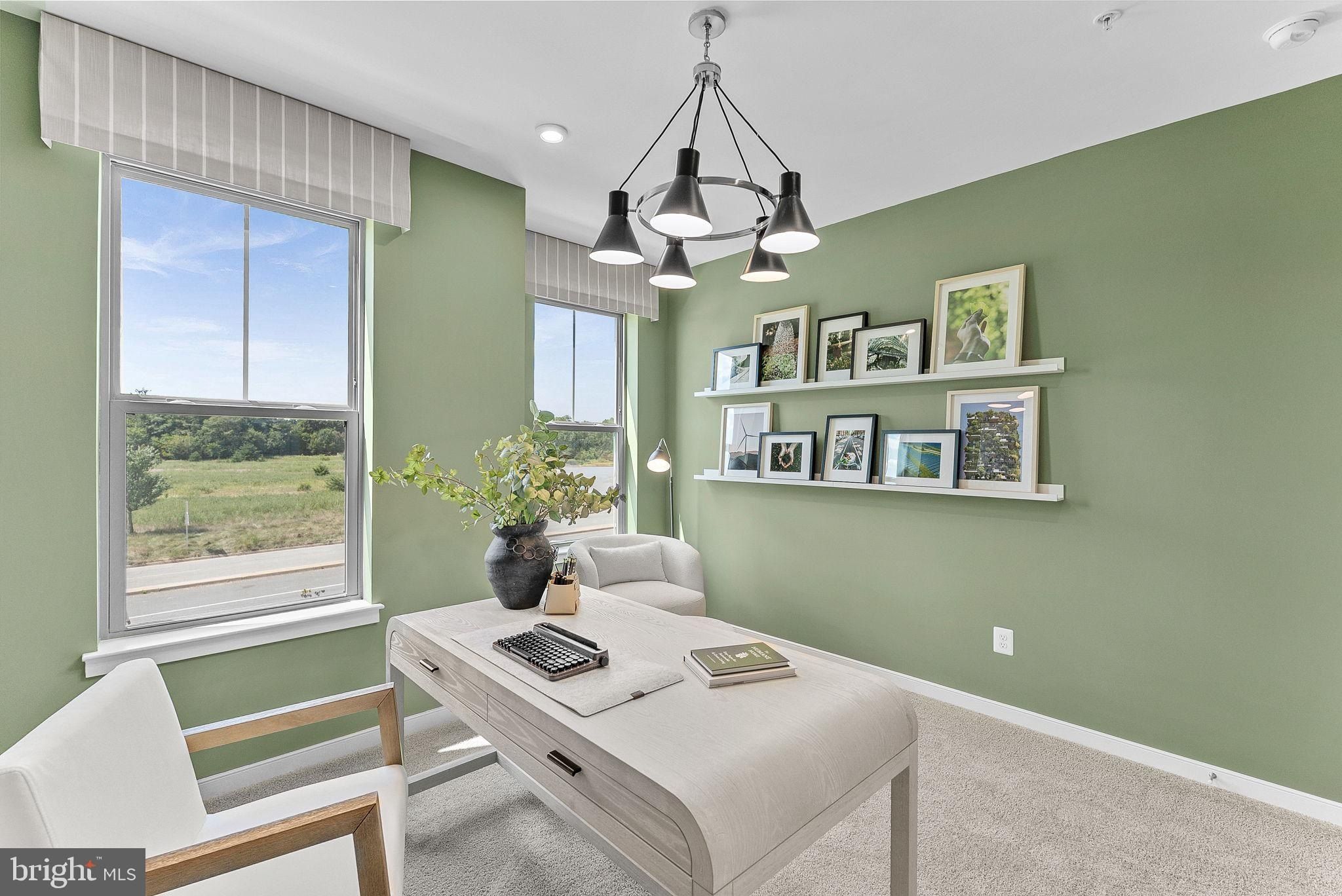 5 Sepia Square Unit Mo. Ashburn, VA 20147